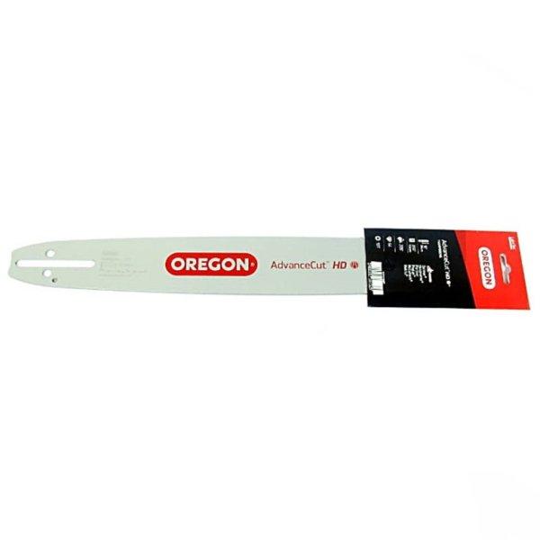 Oregon® láncvezető Husqvarna® - 325" - 1.3 mm ⇔ 38 cm - 64 szem -
150MPBK095 - eredeti minőségi alkatrész*