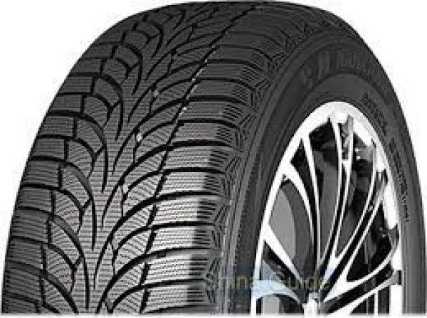 145/70R12 (69T) NANKANG Sv3 Téli Személy. A legolcsóbb gumiabroncsok az
onlinegumi.startuzlet.hu ...