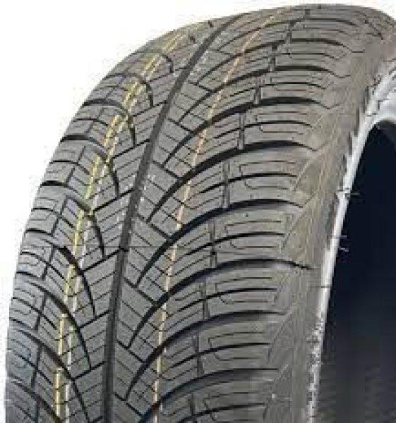 155/80R13 (79T) Viking FourTech Plus Négyévszakos Gumi személy. M+S, 4
évszak, téli, nyári, all s...