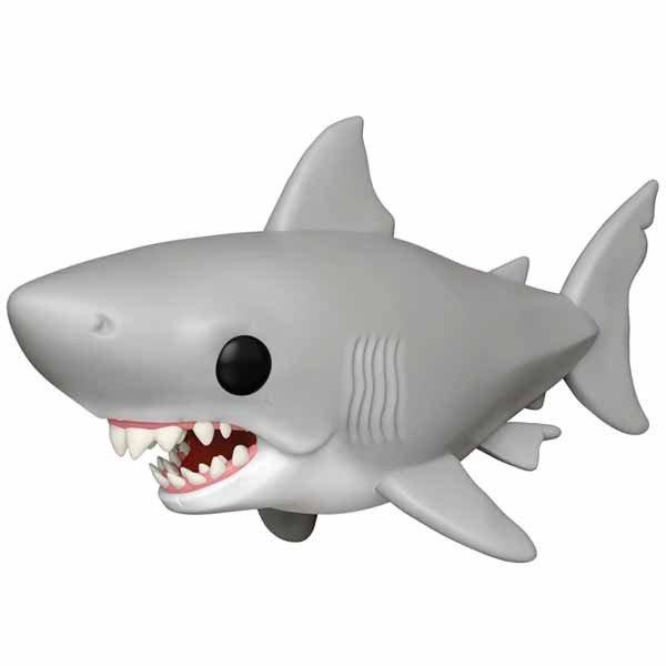 POP! Movies: Great White Shark (Jaws)