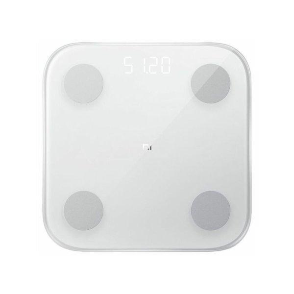 Xiaomi Body Composition Scale S400