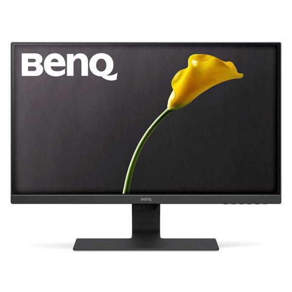 Benq 27" GW2780E IPS LED