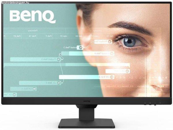 Benq 27" BL2790 IPS LED