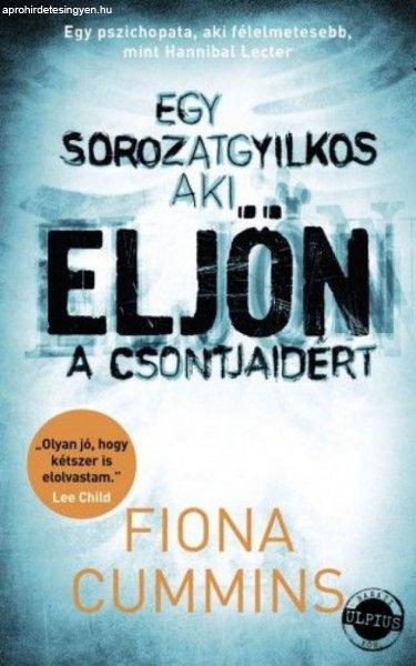 Eljön