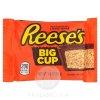 Reese?s Big Cap f.mogyorvajas c.kor.39g
