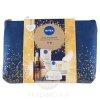 Nivea aj.csom Q10 Power Prmium