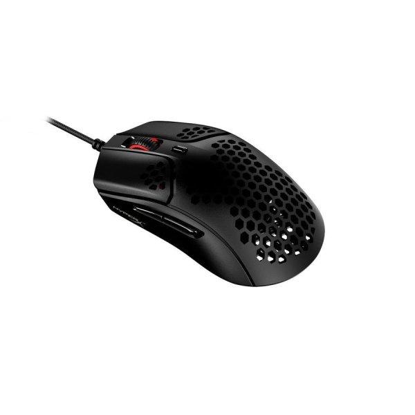 HP HyperX Pulsefire Haste Gaming Mouse Black