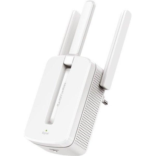 Mercusys MW300RE Wi-Fi range extender