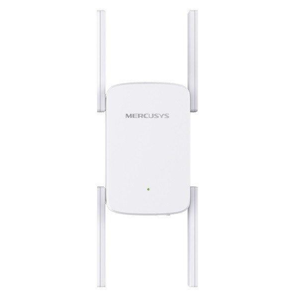 MERCUSYS Wireless Range Extender AC1900, ME50G