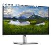 DELL LCD IPS Monitor 27" P2725HE 1920x1080, 1500:1, 300