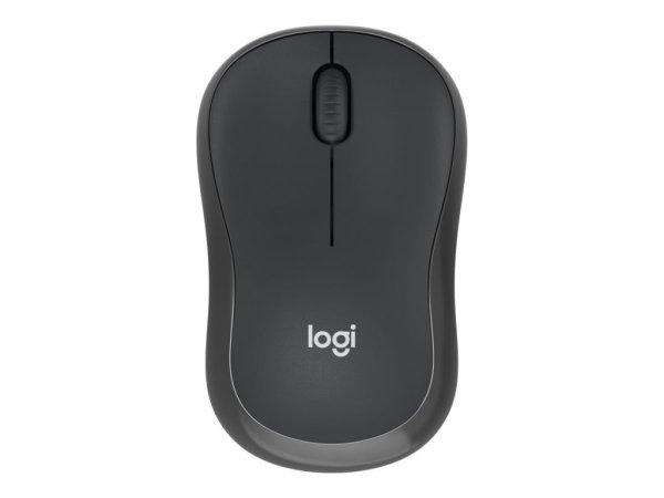 LOGI M240 for Business GRAPHITE 2.4GHZ