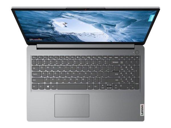 LENOVO IP 1 15IJL7 N4500 15.6i 4GB 128GB