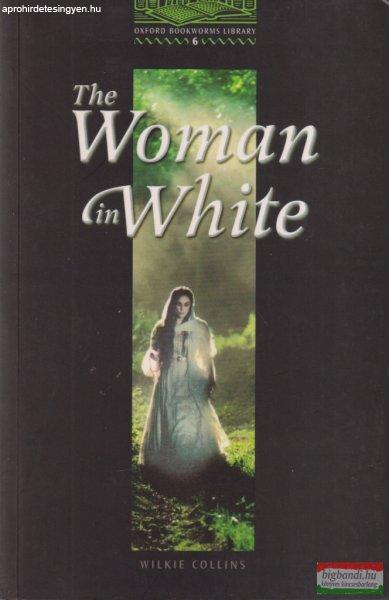 Wilkie Collins - The Woman in White