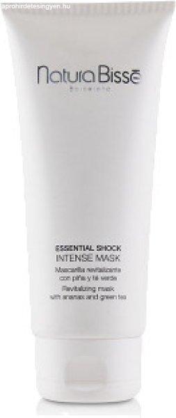 Natura Bissé Revitalizáló arcmaszk Essential Shock (Intense Mask)
200 ml