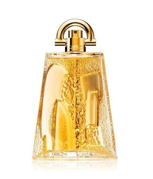 Givenchy Pí - EDT- TESZTER 100 ml