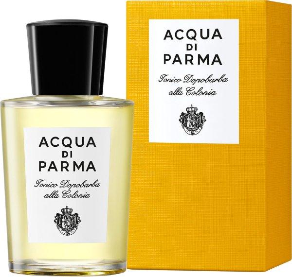 Acqua di Parma Colonia - after shave 100 ml