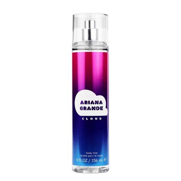 Ariana Grande Cloud - testpermet 236 ml