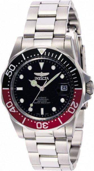 Invicta Pro Diver Automatic 9403