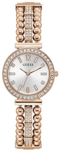 Guess Gala GW0401L3