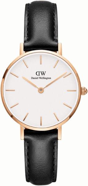 Daniel Wellington Petite 28 Sheffield DW00100230