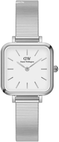 Daniel Wellington Quadro Studio 22x22 DW00100521