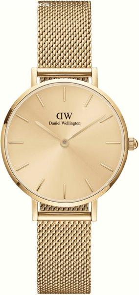 Daniel Wellington Petite Unitone 28 DW00100473