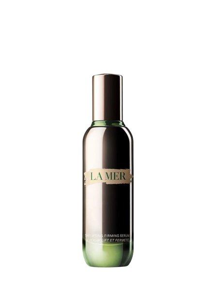 La Mer Lifting és feszesítő arcszérum (The Lifting Firming
Serum) 75 ml