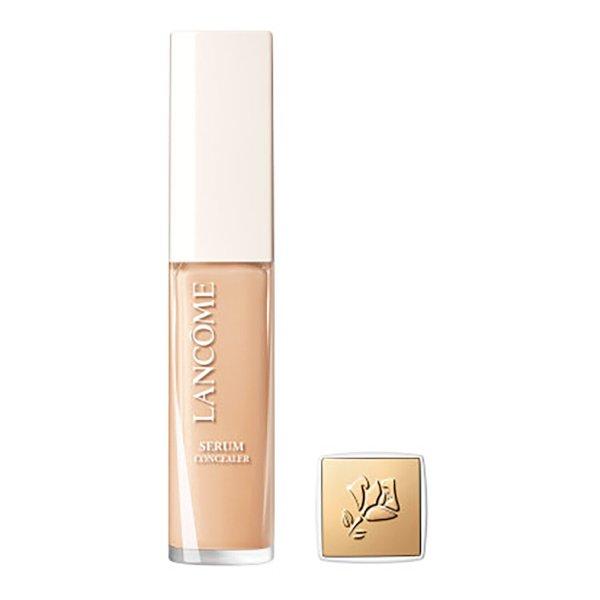 Lancôme Korrektor élénkítő szérummal (Care & Glow
Serum Concealer) 13 ml 105W