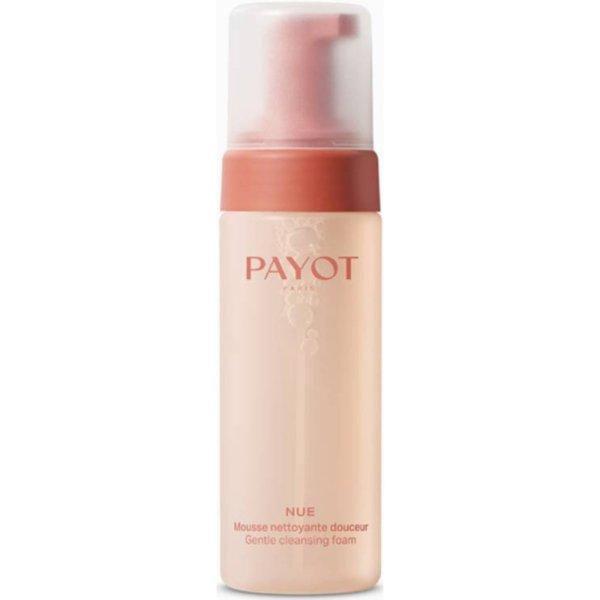 Payot Gyengéd tisztító hab Nue (Gentle Cleansing Foam) 150 ml