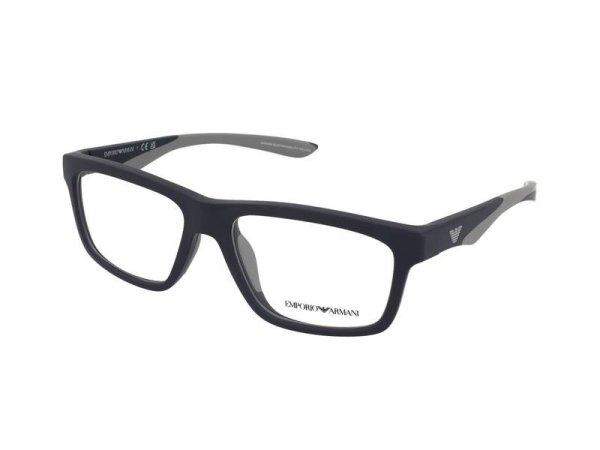 Emporio Armani EA3220U 5088