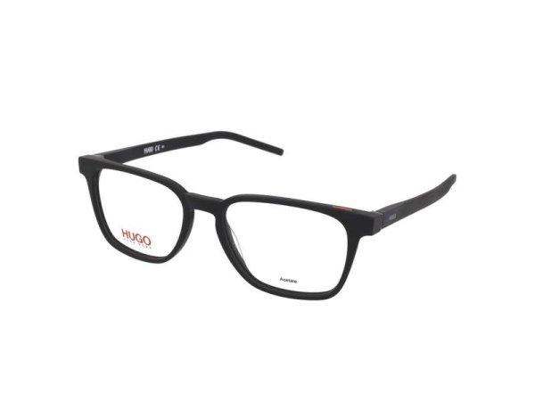 Hugo Boss HG 1130 003