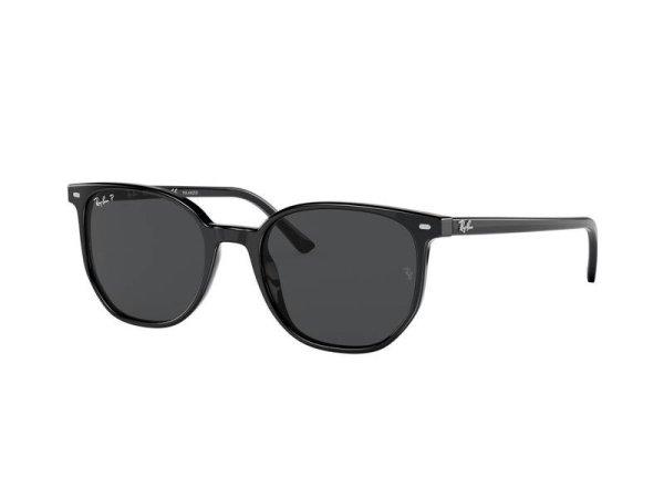 Ray-Ban RB2197 901/48