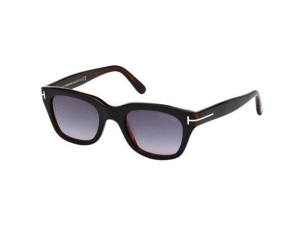 Tom Ford Snowdon FT0237 05B