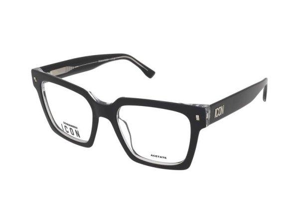 Dsquared2 ICON 0019 7C5