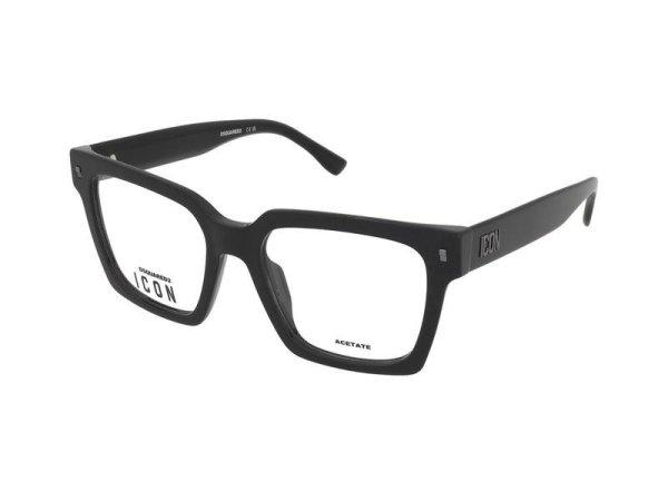 Dsquared2 ICON 0019 807