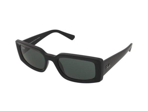 Ray-Ban Kiliane RB4395 667771