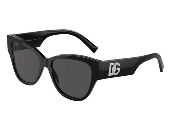 Dolce & Gabbana DG4449 501/87