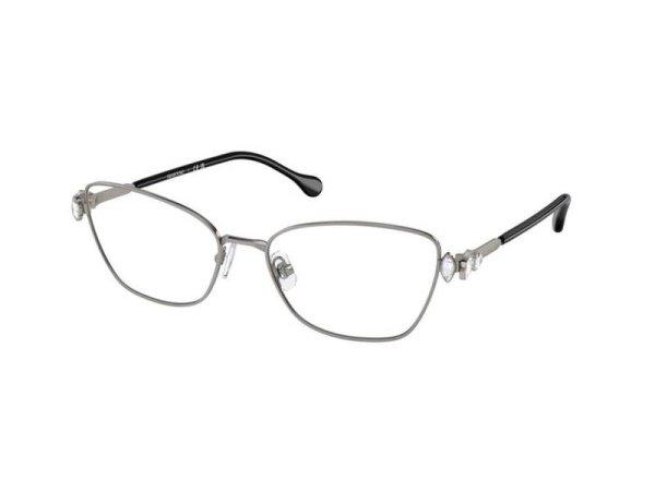 Swarovski SK1006 4009