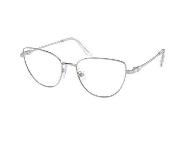 Swarovski SK1007 4001