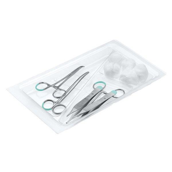 Peha®-instrument Bázis szett Fine (5 db)