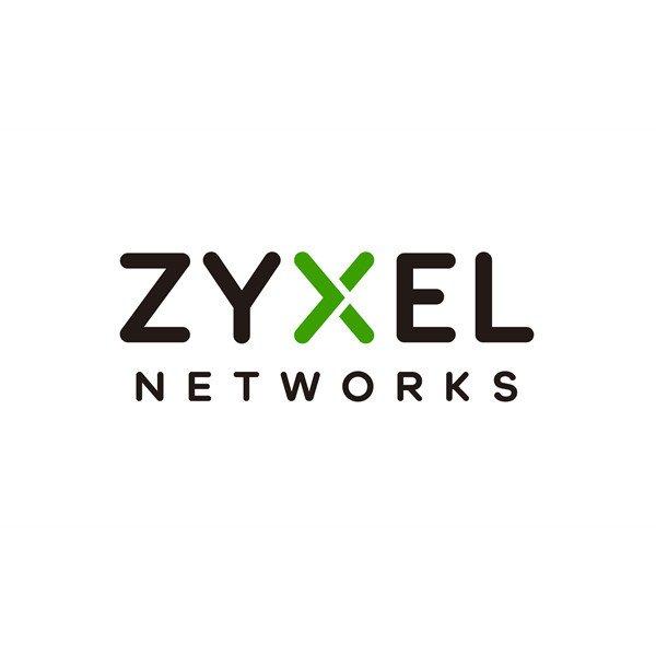 ZYXEL Switch 16-port 2.5GbE, 2 SFP+, 8 x PoE++ 180W Smart Switch, hybird mode,
NebulaFlex Cloud, XMG1915-18EP-EU0101F