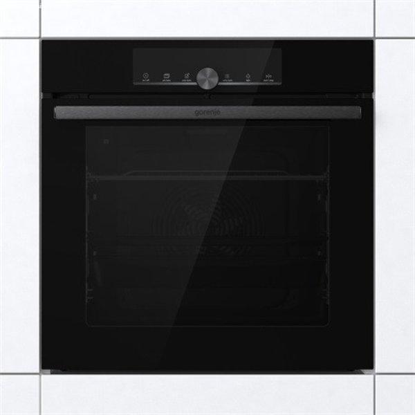 Gorenje BOS6747A01BG sütő beépíthető