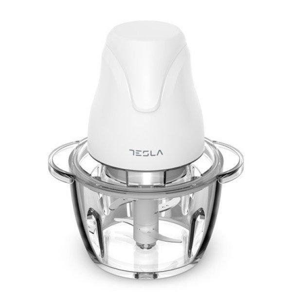 Tesla FC302W aprító