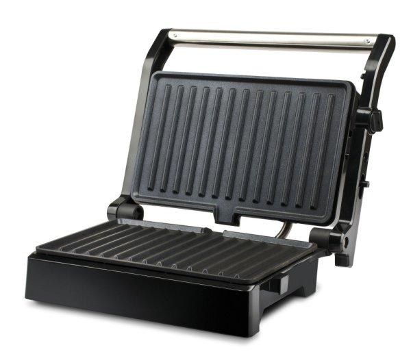 G3 Ferrari G10126 grill és barbecue