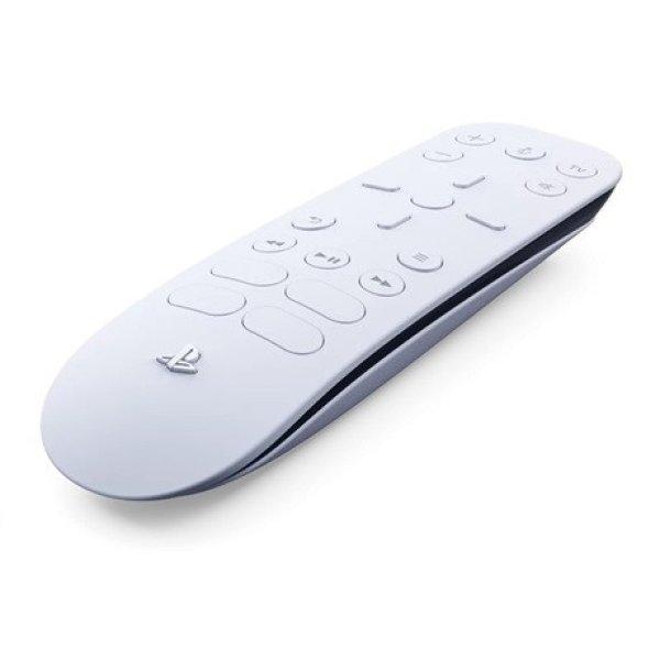 Sony PS5 MEDIA REMOTE média távvezérlő