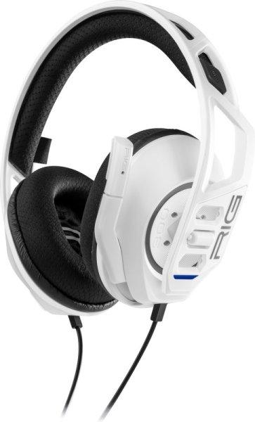 Nacon RIG300PROHSW gaming headset