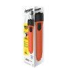 Energizer ATEX (2D) elemlmpa