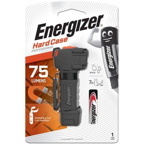 Energizer HARDCASE MULTI elemlámpa