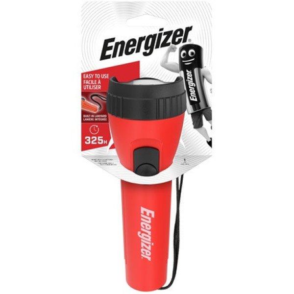 Energizer LED 2D elemlámpa