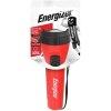 Energizer LED 2D elemlmpa